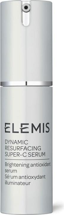Produktbild Elemis ELEMIS Dynamic Resurfacing Super-C Serum serum do twarzy z witaminą C 30ml (30 ml)