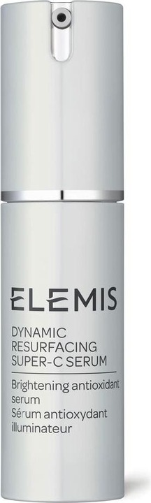 Immagine prodotto Elemis ELEMIS Dynamic Resurfacing Super-C Serum siero da due soldi con C 30ml (30 ml)