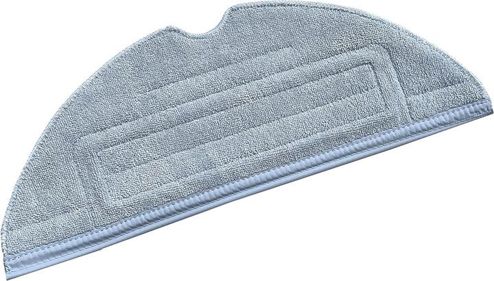 Actual product image Loveco Accessories Roborock S7