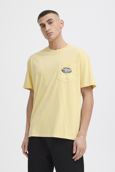 Immagine prodotto Solid Tenny (XXL)