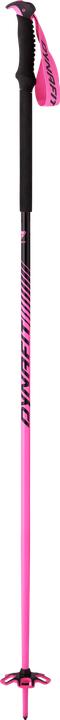 Image du produit Dynafit Bâtons de ski Tour Pole