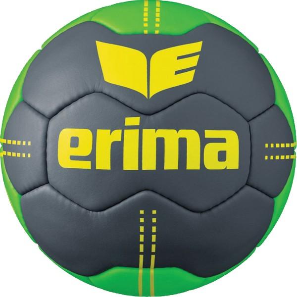 Produktbild Erima Handball Pure Grip NO. 2 Grösse 2 (0)