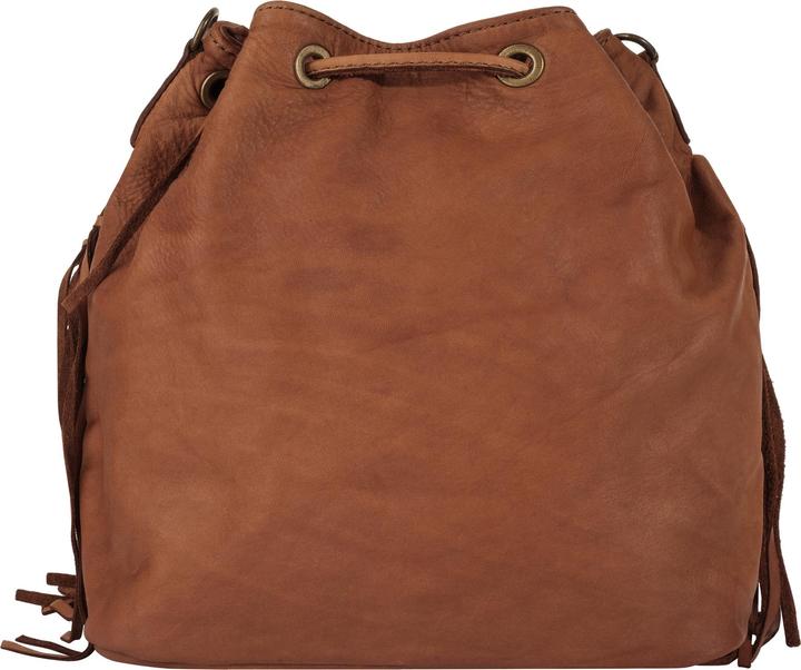 Immagine prodotto Samantha Look Shopper