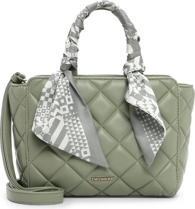 Image du produit Emily und Noah Shopper E&N Ellen (0.01 l)
