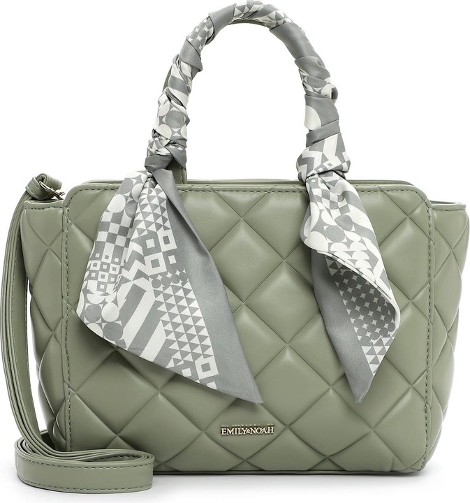 Immagine prodotto Emily und Noah Shopper E&N Ellen (6.60 l)