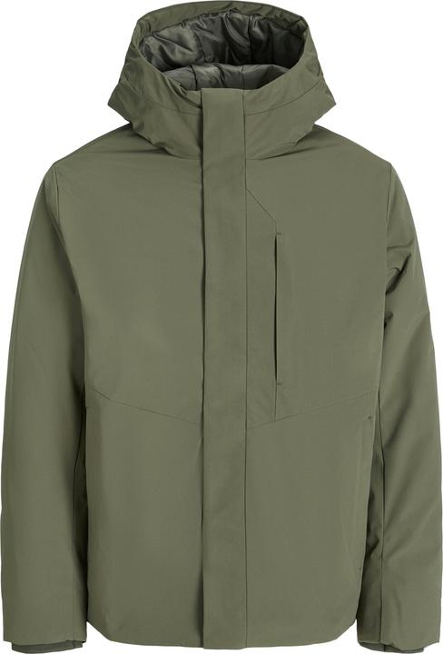 Produktbild Jack & Jones Jjekeen Jacket Aw25 Sn (M)