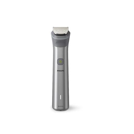 Produktbild Philips All-in-One Trimmer Series 5000