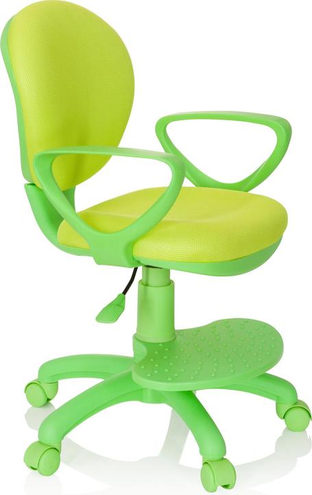 Immagine prodotto Hjh Office KID COLOUR