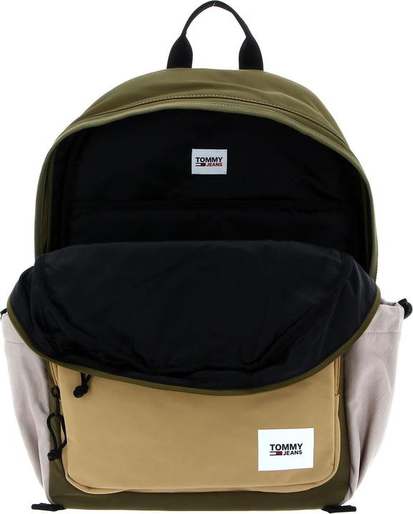 Produktbild Tommy Hilfiger TJM Urban Essentials Backpack