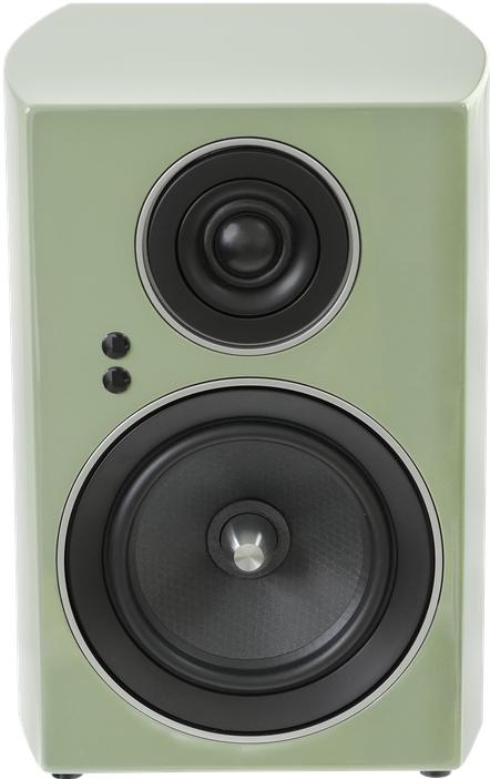 Image du produit Jamo C707PA MKII (65 W)