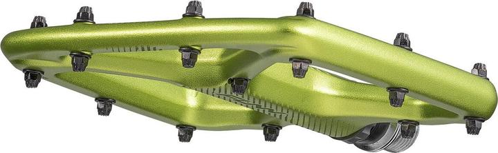 Produktbild Funn Python Gen2