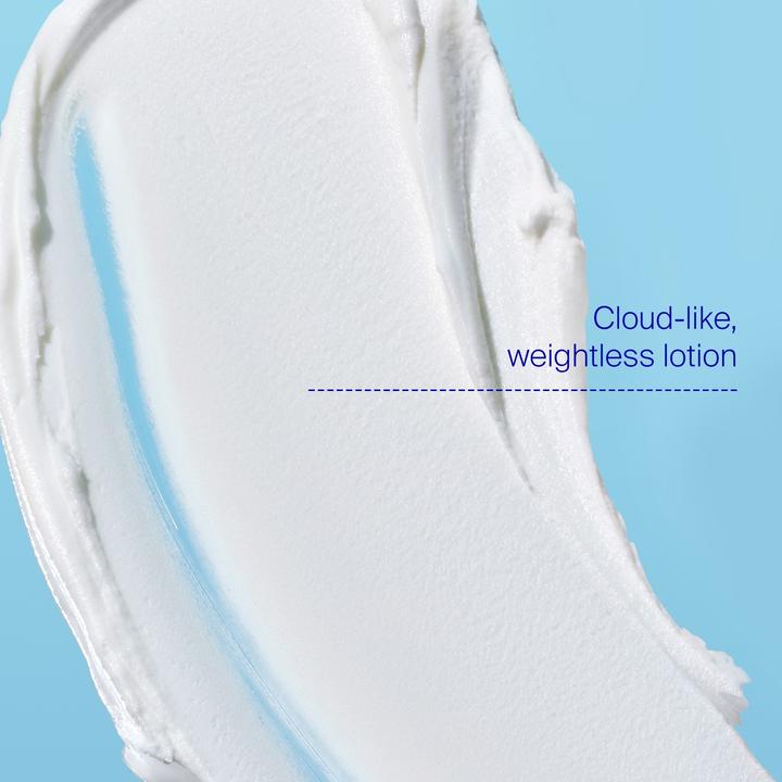 Produktbild Supergoop Mineralischer unsichtbarer Sonnenschutz LSF 40 (Sonnencreme, SPF 40)