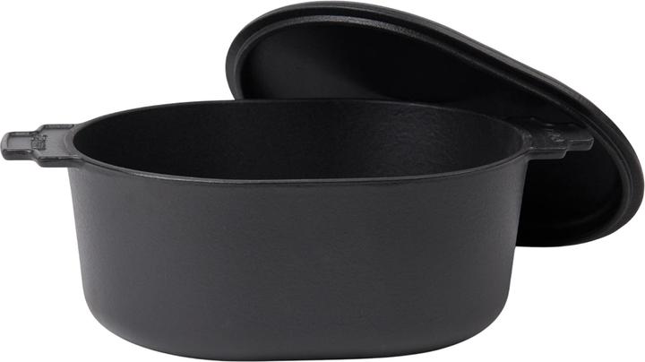 Produktbild Vinga Auflaufform Monte Heritage 4l