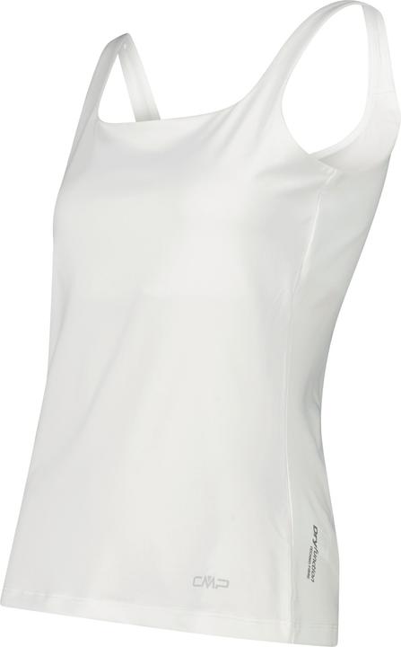 Produktbild CMP Campagnolo CMP Top (XS)