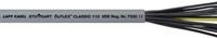 Actual product image Lapp ÖLFLEX 110 control line (0.35 m)