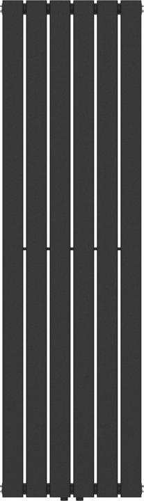 Actual product image Neu.Haus Nore (790 W)