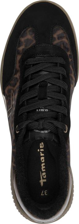 Image du produit Tamaris Sneaker (39)