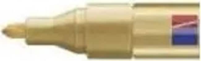 Immagine prodotto Edding 750 marcatore a vernice lucida (Oro, 4 mm, 1 x)