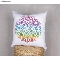 Image du produit Rayher Modèle mandala, 1 pièce