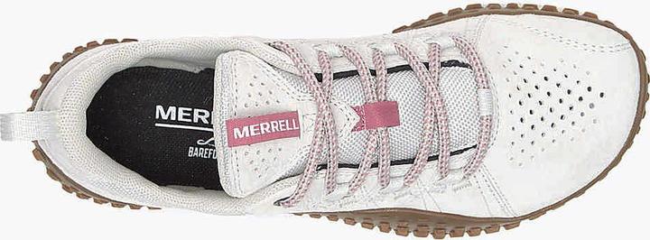 Actual product image Merrell Wrapt (40.5)