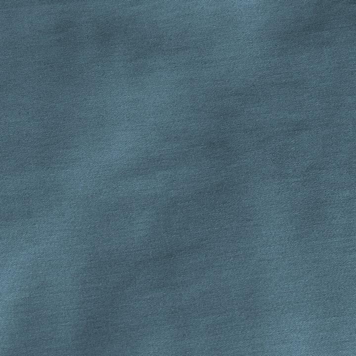 Actual product image Eurofirany Pos (Duvet cover, 220 x 200 cm)