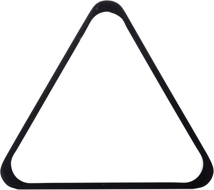 Actual product image Robertson Triangle