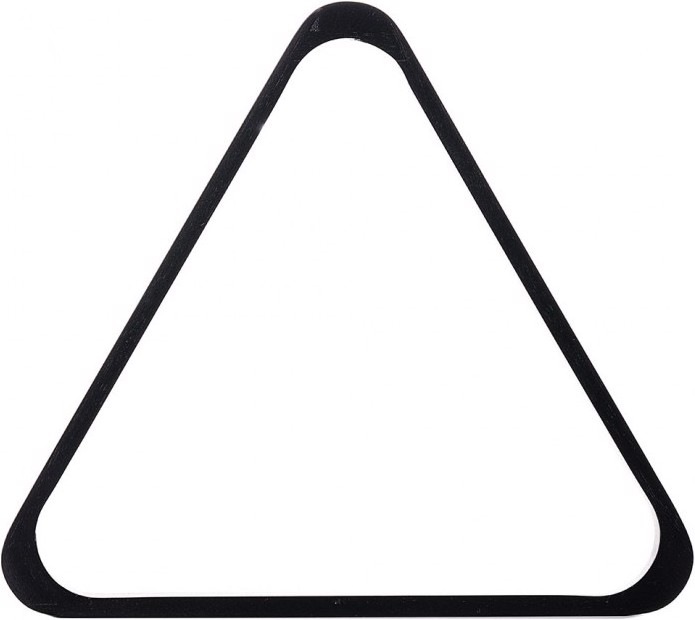 Immagine prodotto Robertson Triangolo