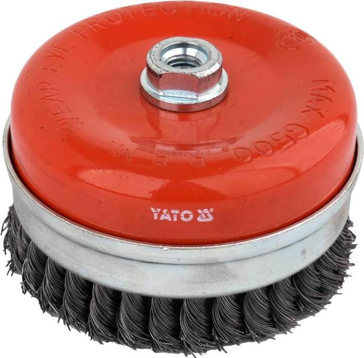 Produktbild Yato YT-47691