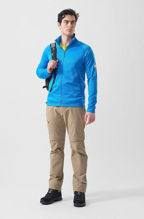 Actual product image Mammut Crag ML Jacket Men (M, S)
