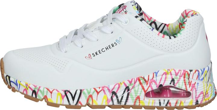 Image du produit Skechers Uno (36)