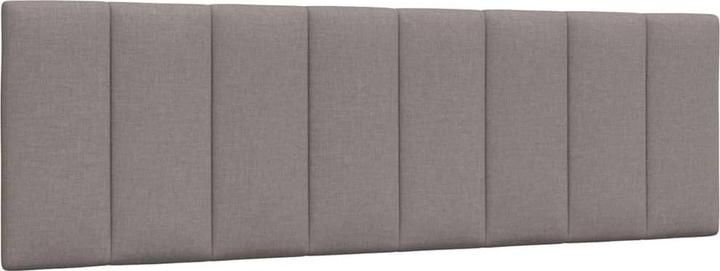 Produktbild vidaXL Bett (160 x 200 cm)