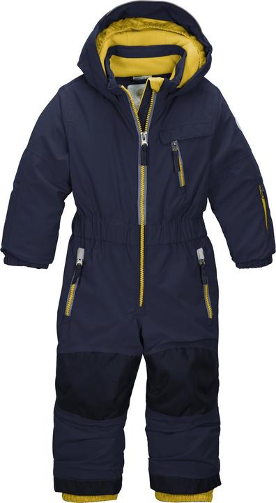 Immagine prodotto Killtec FISW 31 (110, 116)