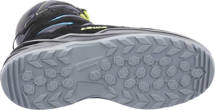 Produktbild Lowa Lino GTX (40)