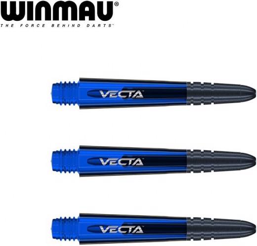 Image du produit Winmau Vecta Short