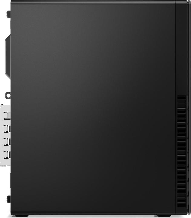 Actual product image Lenovo M70s Gen 5 (Intel Core i7-14700, 16 GB, 512 GB, UHD Graphics 770)