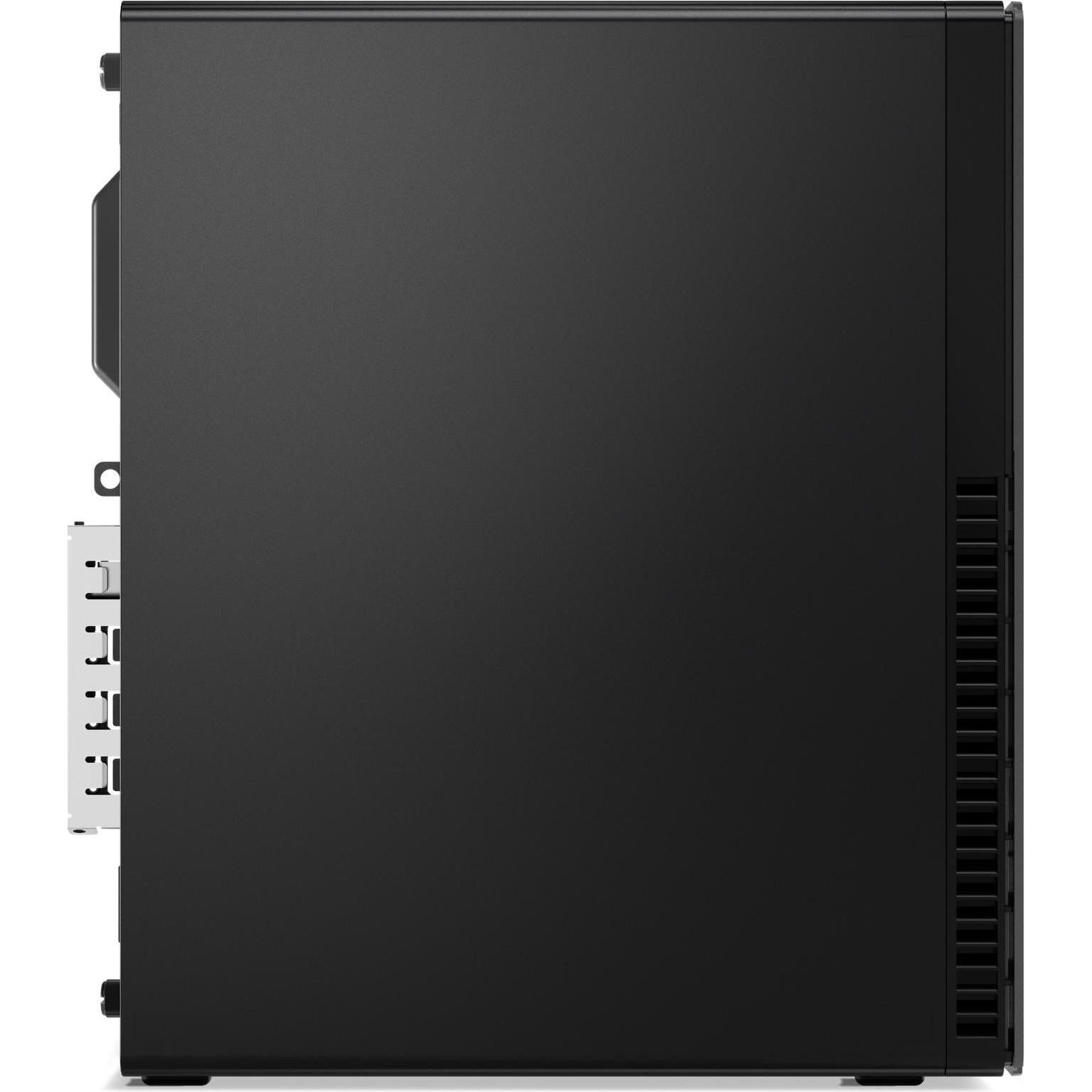 Lenovo Computer ThinkCentre M70s G5 SFF Intel Core i5-14400 16GB DDR5 512GB SSD M2 Slim DVD Rambo 9m