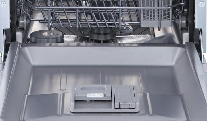 Produktbild Gorenje GI520E15X