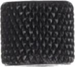 Produktbild Alphacool Abstandshalter M5 12/10