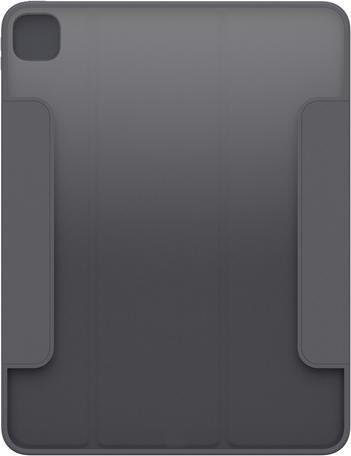 Produktbild OtterBox Symmerty Folio (Apple iPad Pro 13 2024)