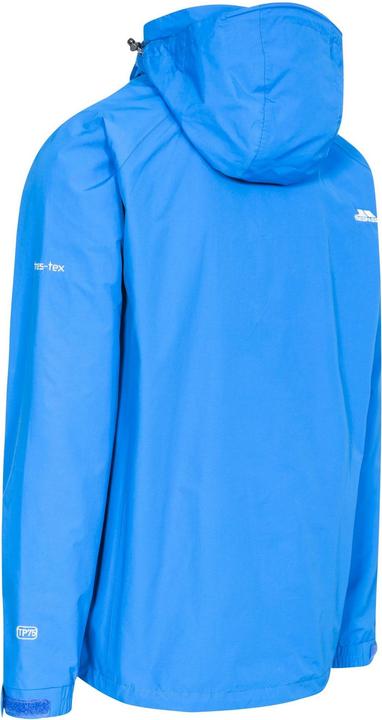 Immagine prodotto Trespass UTTP4118 P (S)