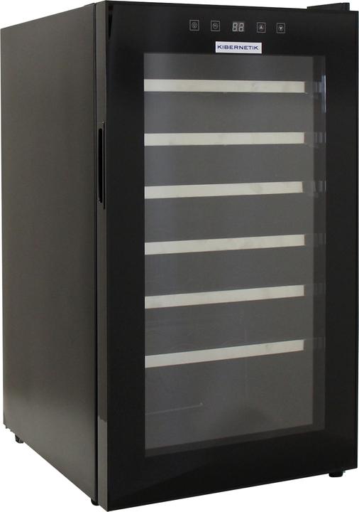 Image du produit Kibernetik M4801
