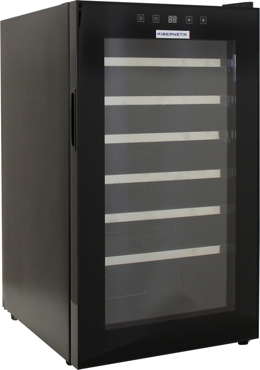 Immagine prodotto Kibernetik M4801