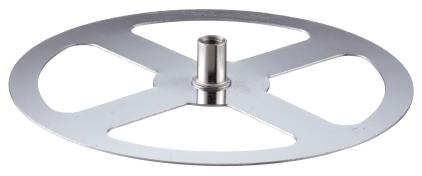 Produktbild Bodum Component Kreuzplatte