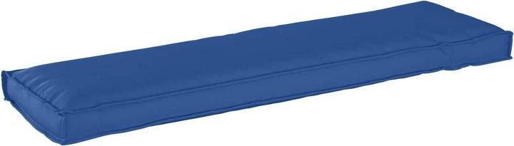 Bleu, Bleu roi, Gris