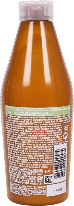 Produktbild Redken Nature+Science All Soft (250 ml)