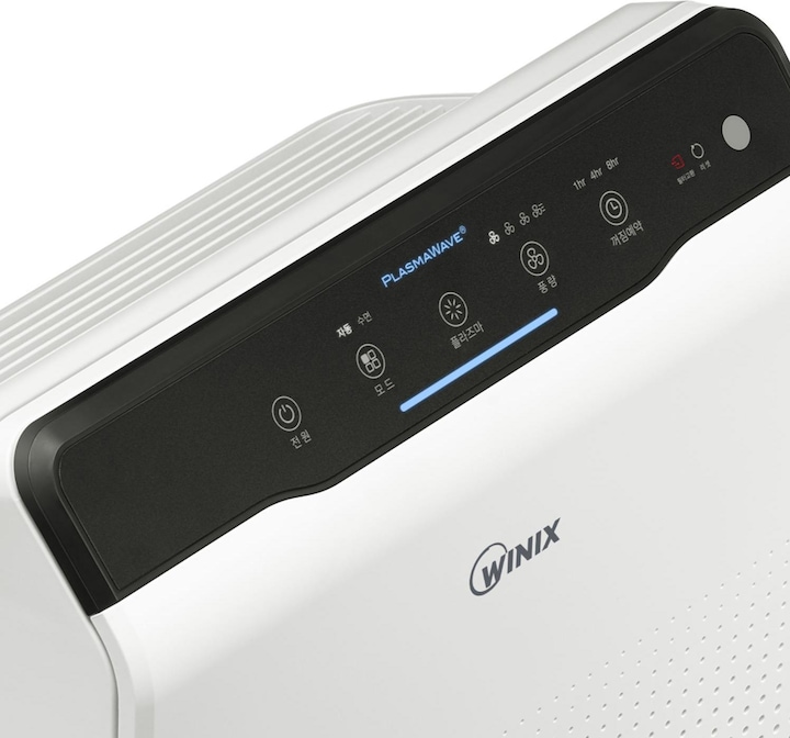 Immagine prodotto Winix Zero (99 m²)