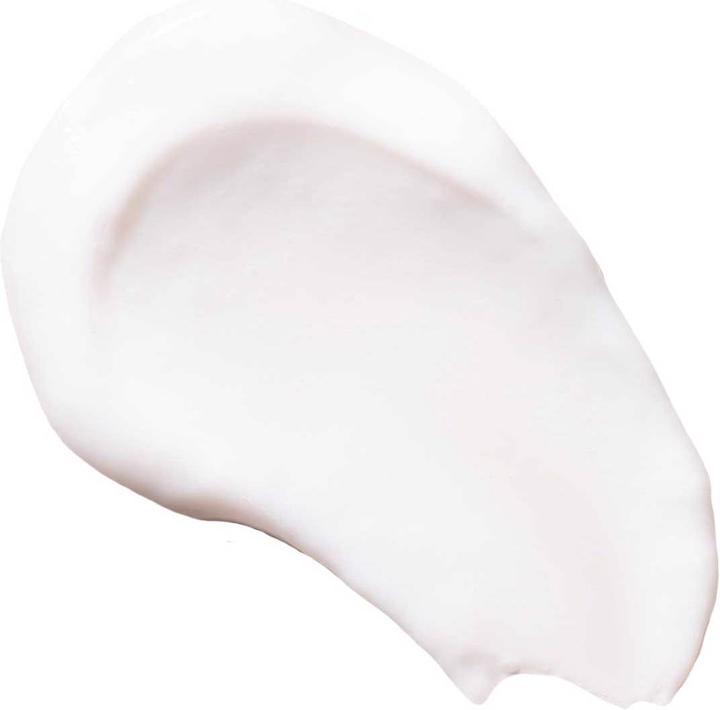 Produktbild Redken Nature+Science All Soft (250 ml)