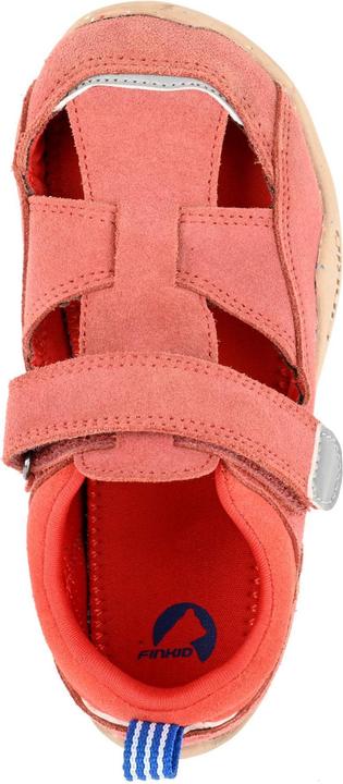 Produktbild finkid Sukkela (32)