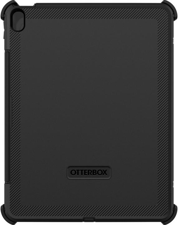 Immagine prodotto OtterBox Difensore (Apple iPad Air 13 2024, Apple iPad Air 13 2025)