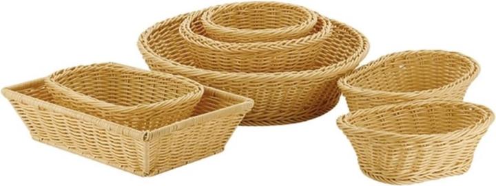 Image du produit APS Panier de table/buffet économique